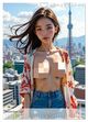 Thumbnail-14