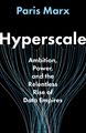 Thumbnail-0