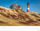 Thumbnail-12
