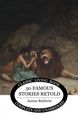 Thumbnail-0