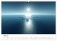 Thumbnail-9