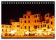 Thumbnail-10