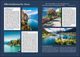Thumbnail-9
