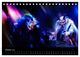Thumbnail-2