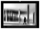 Thumbnail-11