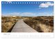 Thumbnail-12