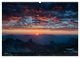 Thumbnail-12