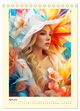 Thumbnail-9