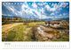Thumbnail-11