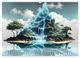 Thumbnail-8