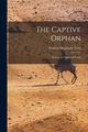 Thumbnail-0