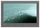 Thumbnail-9