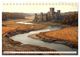 Thumbnail-14