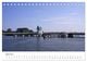Thumbnail-9