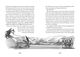 Thumbnail-9