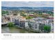 Thumbnail-13