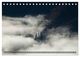 Thumbnail-13