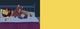 Thumbnail-12
