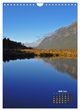 Thumbnail-9