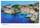 Thumbnail-14