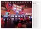 Thumbnail-10