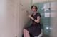 Thumbnail-11