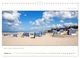 Thumbnail-12