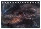 Thumbnail-13