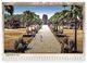 Thumbnail-11