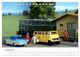 Thumbnail-10