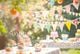 Thumbnail-12