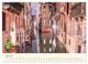 Thumbnail-8