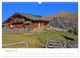 Thumbnail-14
