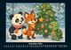 Thumbnail-4