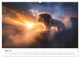 Thumbnail-10