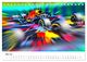 Thumbnail-10