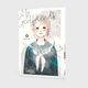 Thumbnail-2