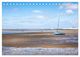 Thumbnail-11