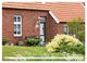 Thumbnail-10
