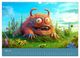 Thumbnail-10