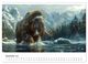 Thumbnail-14