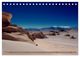 Thumbnail-8