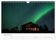 Thumbnail-14