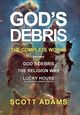 Thumbnail-0