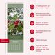 Thumbnail-14