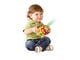 Thumbnail-2