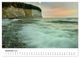 Thumbnail-11