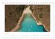 Thumbnail-11