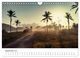 Thumbnail-14