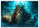 Thumbnail-14